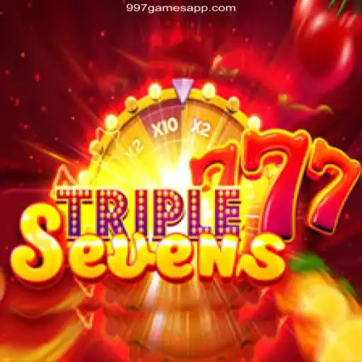 Exploring 777TripleSeven: Experience the Thrill of Brazil's Best Online Casino
