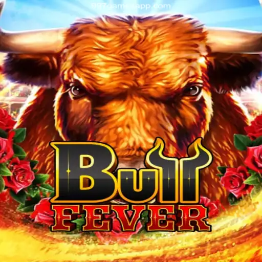 Unleashing the Thrill with BullFever: An Exciting Adventure at 997games Oficial