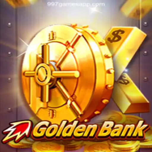 Discover CrazyGoldenBank: The Ultimate Casino Game Adventure in Brazil