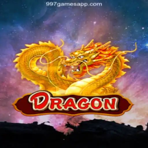 Dragon: An Epic Adventure in the World of 997games Oficial