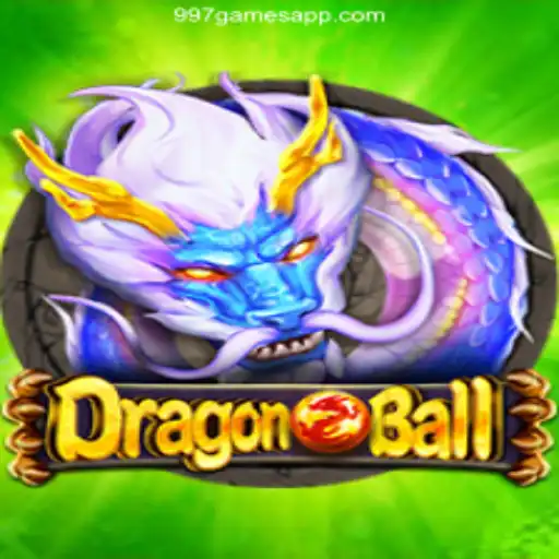 DragonBall: An Enthralling Journey into the World of Fantasy and Adventure