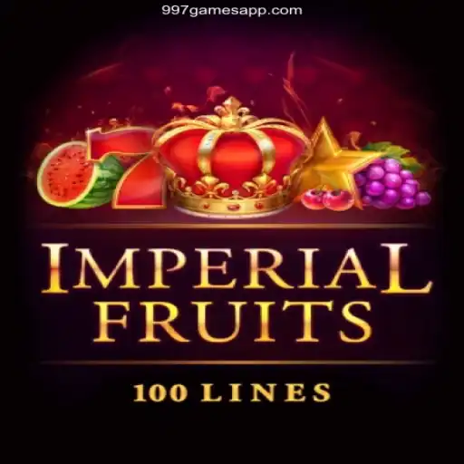 ImperialFruits100: O Melhor Cassino Online do Brasil