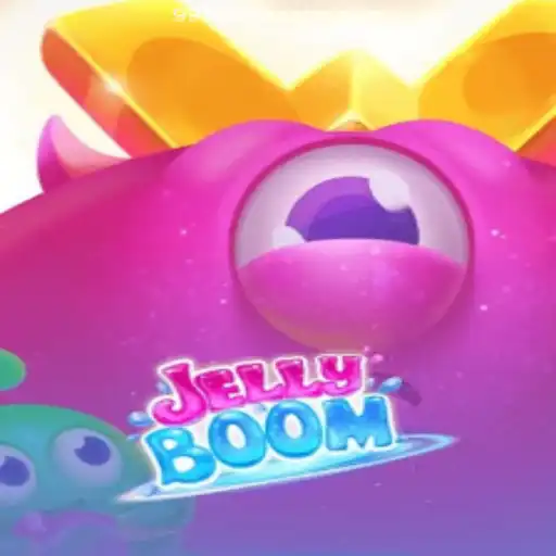 JellyBoom: Dive into the Dynamic World of Fun and Entertainment