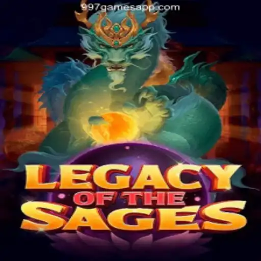 Exploring LegacyoftheSages: A Deep Dive Into the Thrilling Adventure Game