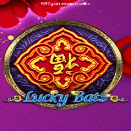 Discovering the Thrills of LuckyBats at 997games Oficial 💯️ - The Premier Online Casino in Brazil