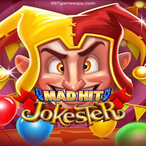 Discovering MadHitJokester: A Creative Twist in Online Gaming