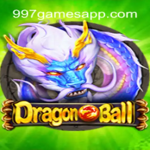 DragonBall: An Enthralling Journey into the World of Fantasy and Adventure