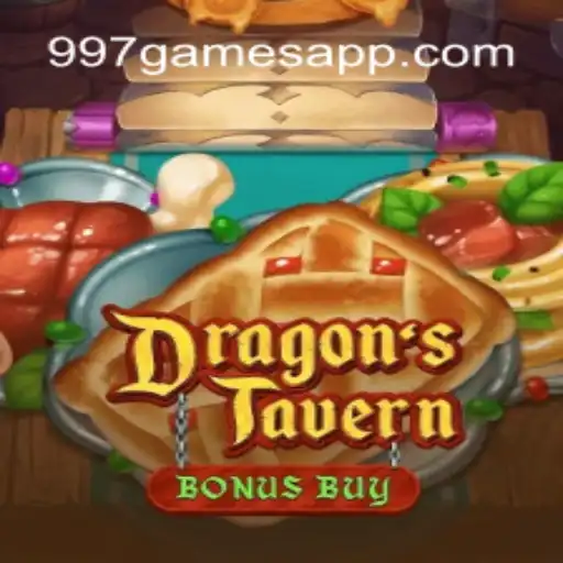 Explore the Enchanting World of DragonsTavern: A Premier Brazilian Online Casino Experience