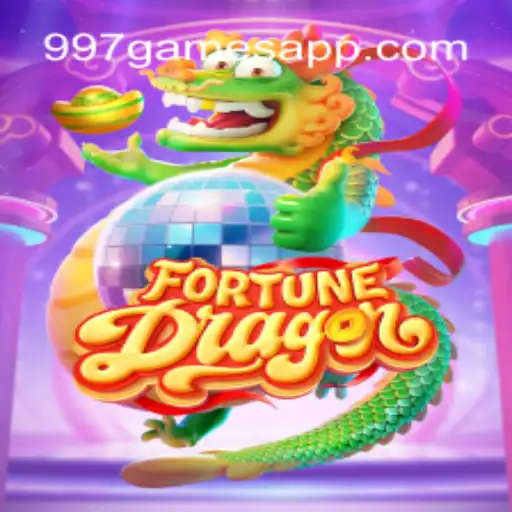 Exploring FortuneDragon: A Thrilling Journey into the World of Online Gaming