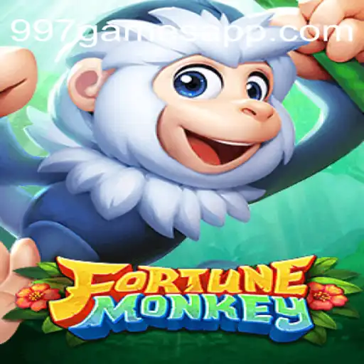 FortuneMonkey: Descubra o Jogo Revolucionário no Melhor Cassino Online do Brasil