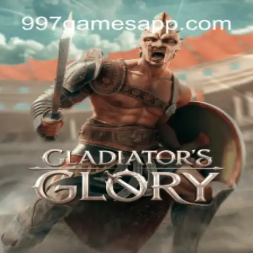 Exploring GladiatorsGlory: The Next Big Online Casino Experience