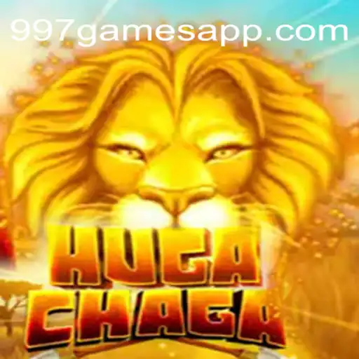 Explore the Exciting World of HugaChaga: A New Era in Online Gaming