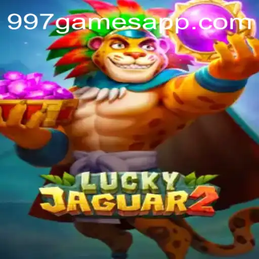 Exploring Luckyjaguar2: The Thrill of Brazil’s Top Casino