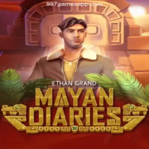 Exploring the Mysteries of MayanDiaries: An Adventure into the Heart of Ancient Civilization