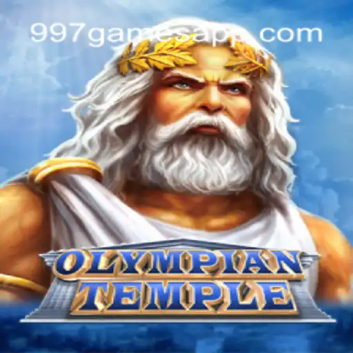 Discovering OlympianTemple: A Thrilling Adventure in Brazilian Online Gaming