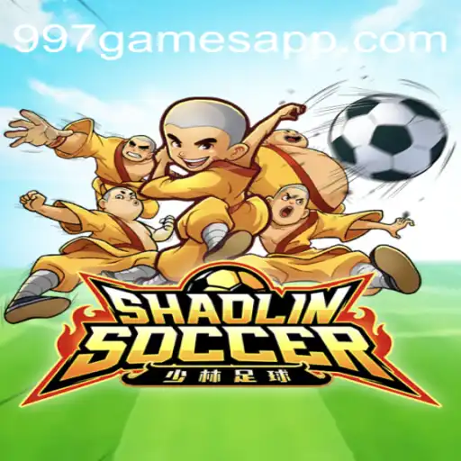 Experience the Thrill of Shaolin Soccer: A Unique Blend of Martial Arts and Football