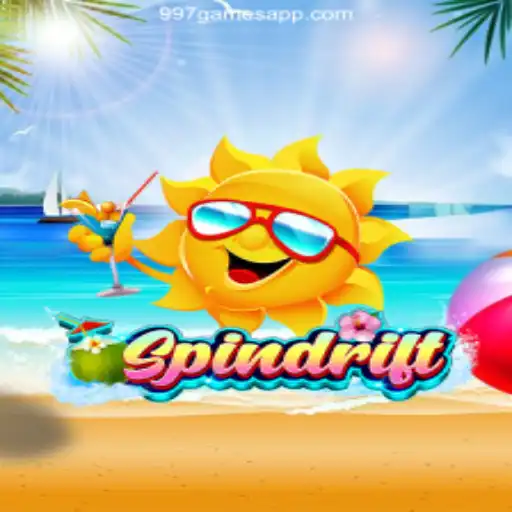 Discover the Thrilling World of Spindrift: A New Era in Online Gaming