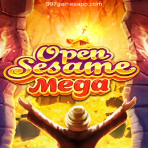 OPENSESAMEMEGA: A Dive into the Exciting World of Brazilian Online Gaming