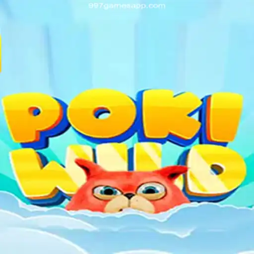 Exploring the Thrills of PokiWild at 997games Oficial