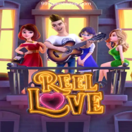 Discover ReelLove: An Exciting Journey into the Best Online Casino Experience in Brazil
