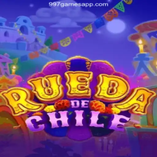 Exploring RuedaDeChile: A Unique Gaming Experience in 997games Oficial