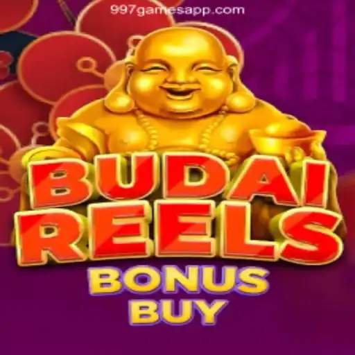 Unveiling the Thrills of BudaiReelsBonusBuy: A Premier Casino Experience