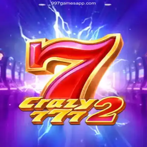Discover Crazy7772: Brazil's Top Online Casino Game