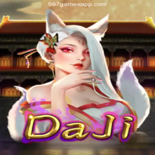 Exploring the Exciting World of DaJi: A Premier Offering from 997games Oficial 💯️