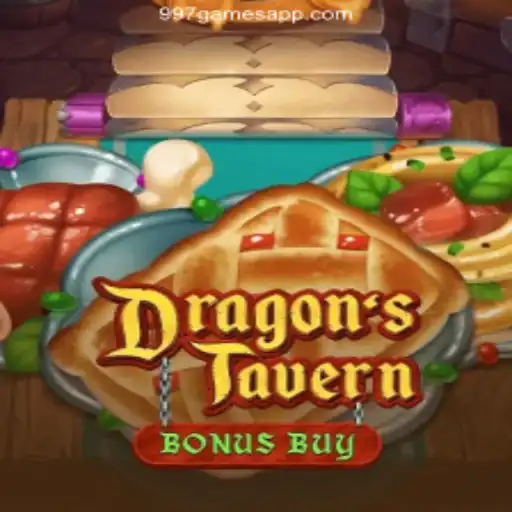 Explore the Enchanting World of DragonsTavern: A Premier Brazilian Online Casino Experience