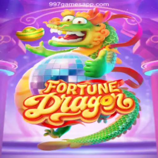 Exploring FortuneDragon: A Thrilling Journey into the World of Online Gaming
