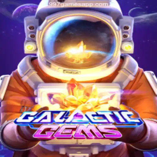 GalacticGems: A Stellar Adventure in the Cosmos of Online Gaming