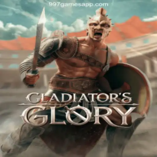 Exploring GladiatorsGlory: The Next Big Online Casino Experience