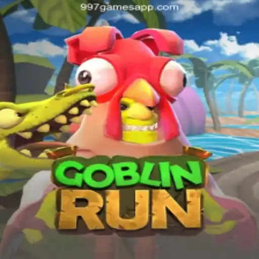 GoblinRun: Dive into the Fantasy World of Adventurous Gaming
