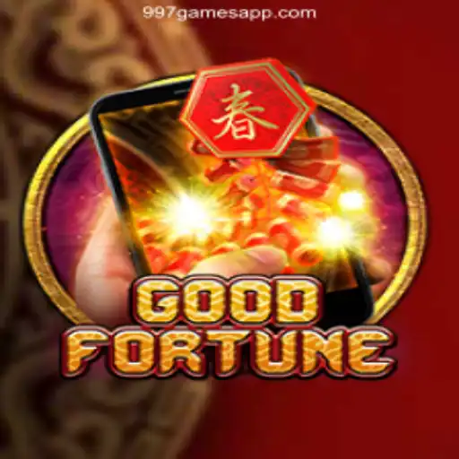 Exploring GoodFortuneM: The Premier Online Casino Game