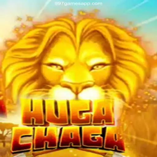 Explore the Exciting World of HugaChaga: A New Era in Online Gaming
