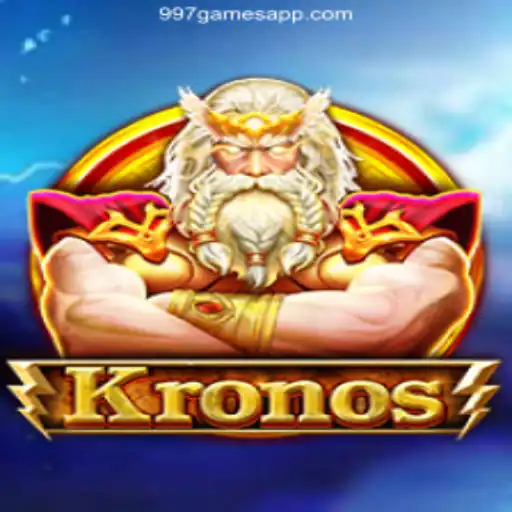 A Comprehensive Guide to Kronos: Thrilling Adventures in Digital Realms