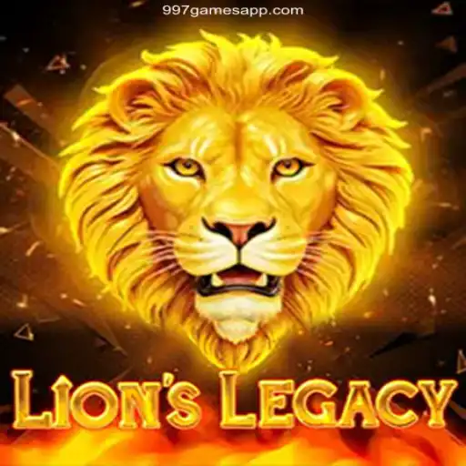 Discover the Exciting World of LionsLegacy: A Thrilling Adventure Awaits