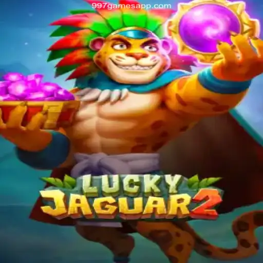 Exploring Luckyjaguar2: The Thrill of Brazil’s Top Casino