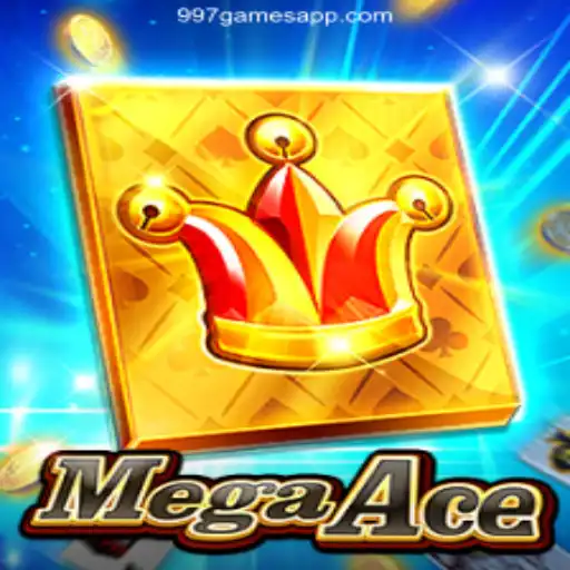 Unleashing the Thrills of MegaAce: An Insight into Brazil's Premier Online Casino Experience