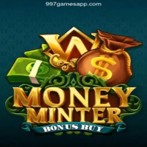 Exploring MoneyMinterBonusBuy at 997games Oficial 💯️ - The Premier Online Casino in Brazil