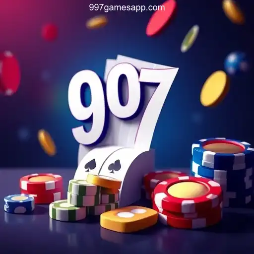 Responsible Gambling: Ensuring a Safe and Enjoyable Experience