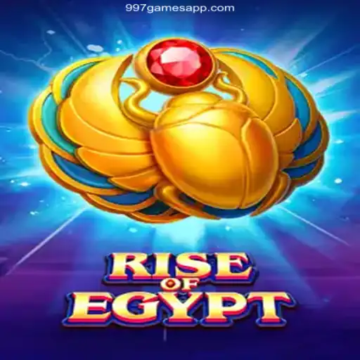 Exploring RiseOfEgypt: The Epic Adventure in Online Gaming