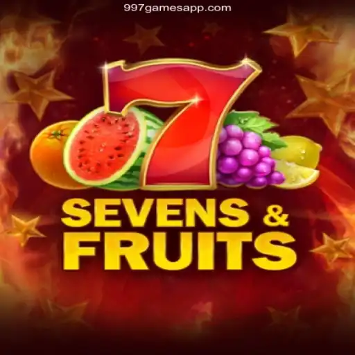 Dive into the Delightful World of SevensFruits: A Peek into Brazil's Premier Online Casino Experience
