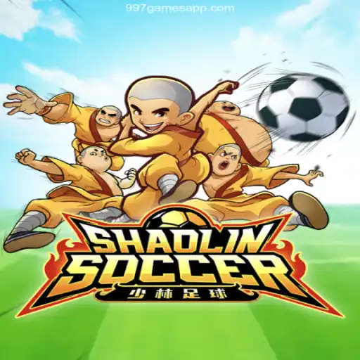 Experience the Thrill of Shaolin Soccer: A Unique Blend of Martial Arts and Football