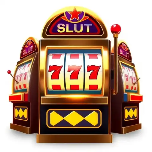 Exploring the World of Slot Machines