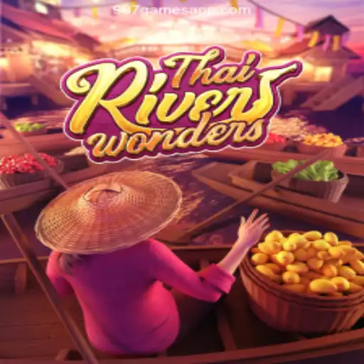 Dive into the Exciting World of ThaiRiverWonders: A Thrilling Casino Adventure