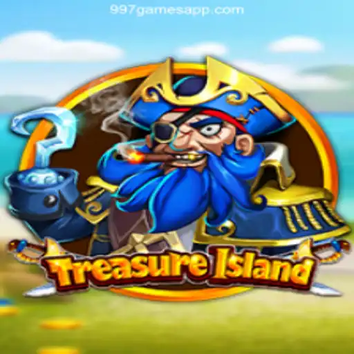 TreasureIsland: Exploring the Adventure and Excitement of 997games Oficial 💯️ - O melhor cassino online do Brasil